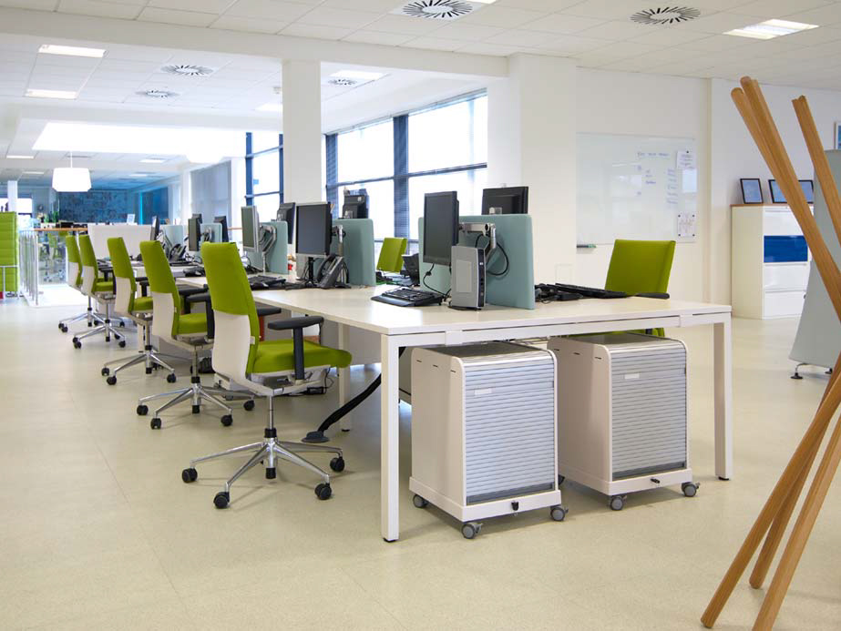 文件柜|实木文件柜|办公火狐官方网站|火狐HUOHU（中国）火狐官方网站|活动卷帘柜